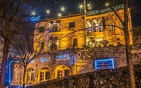 Cave Konak Hotel - Special Category